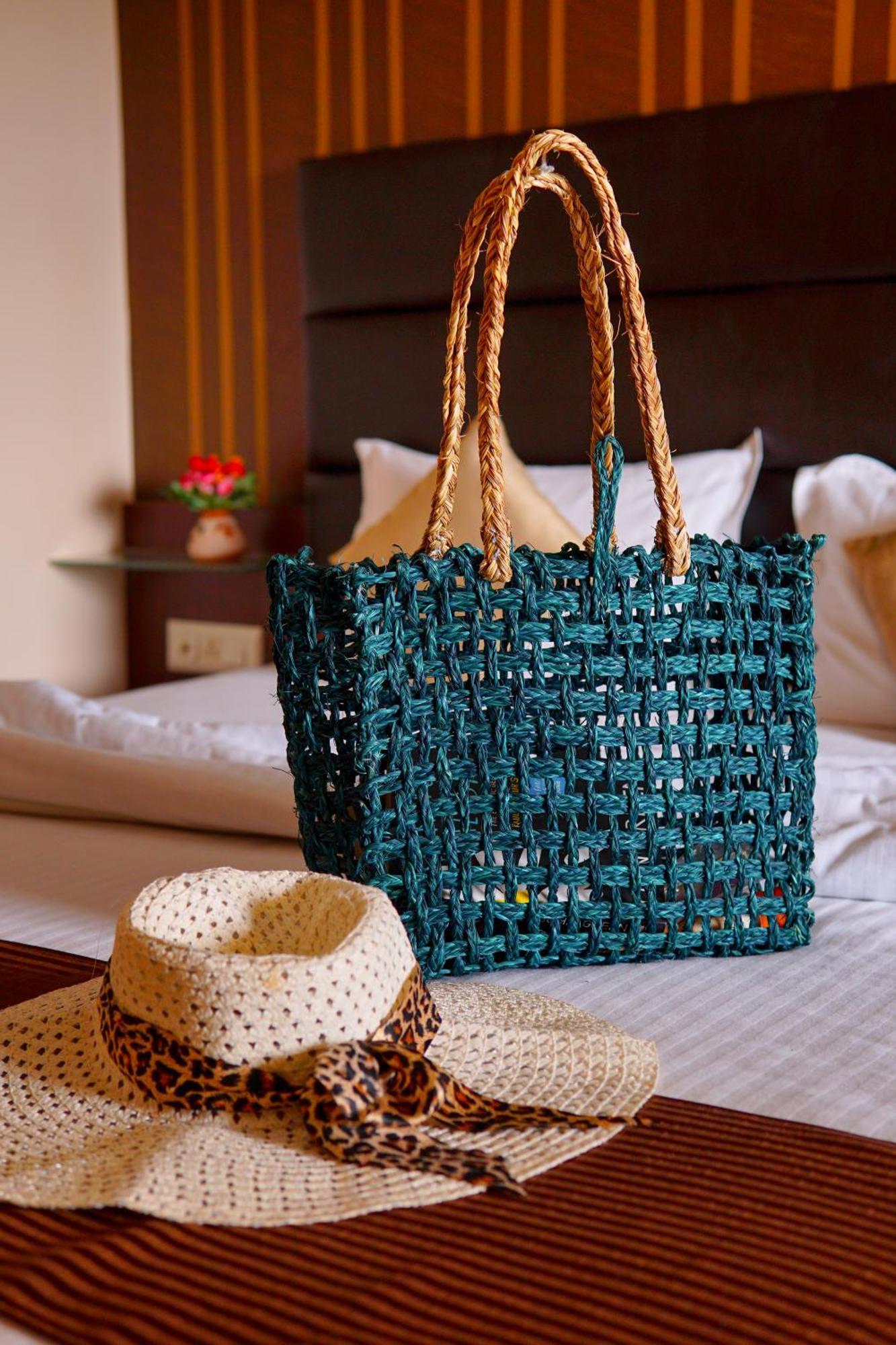 Lbd Resorts & Hotels Calcutta Exterior foto
